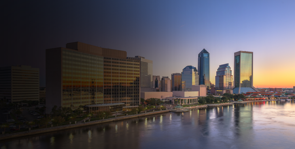 Home S&S Metal Metal Fabrication & Powder Coating in Jacksonville