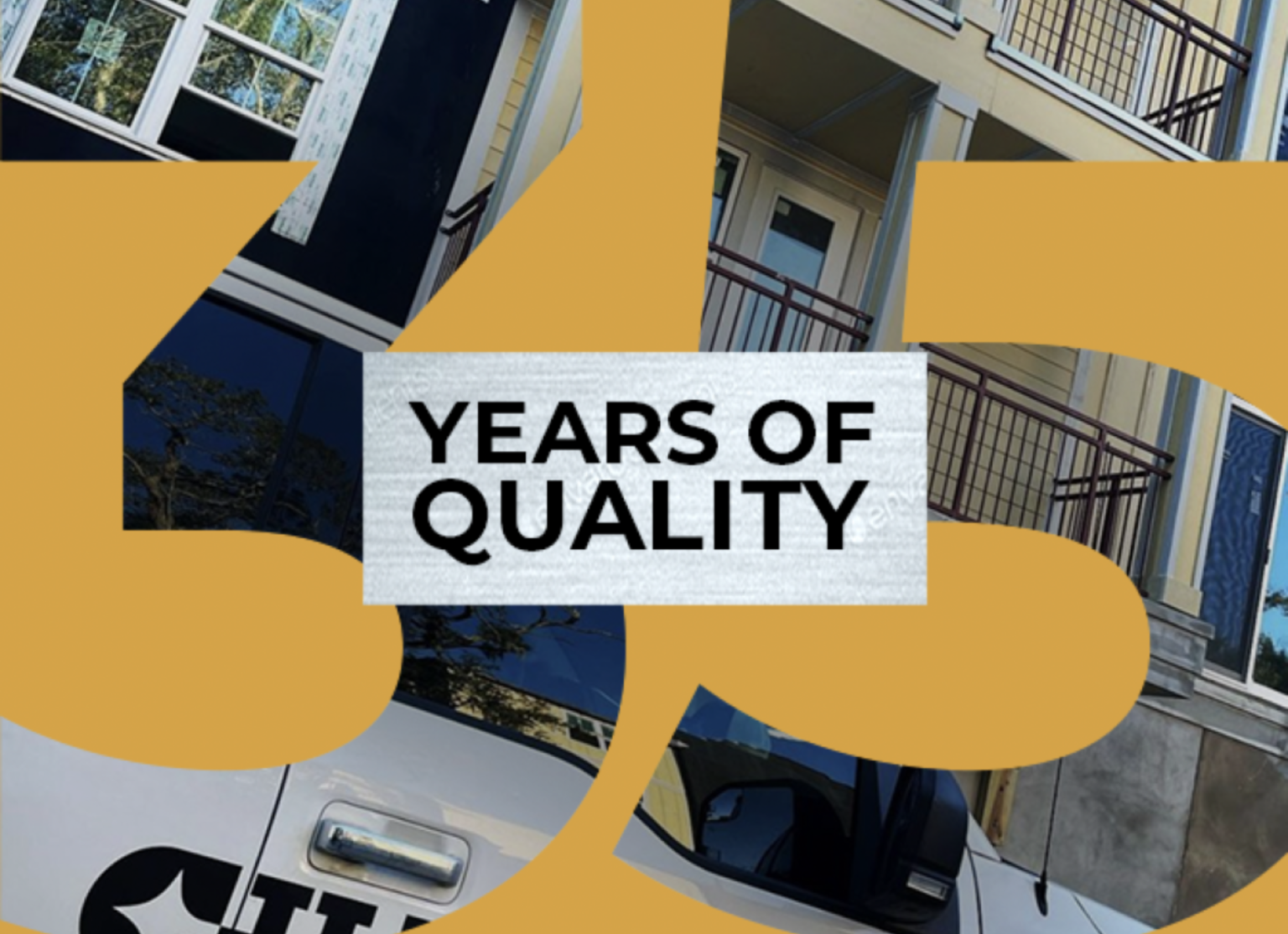 Products S&S Metal Metal Fabrication & Powder Coating in